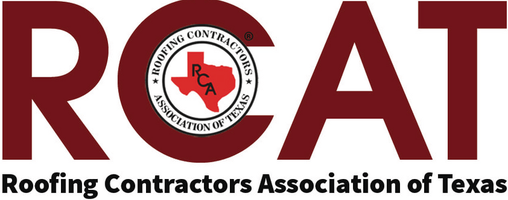 Roofing Contractors Association of Texas